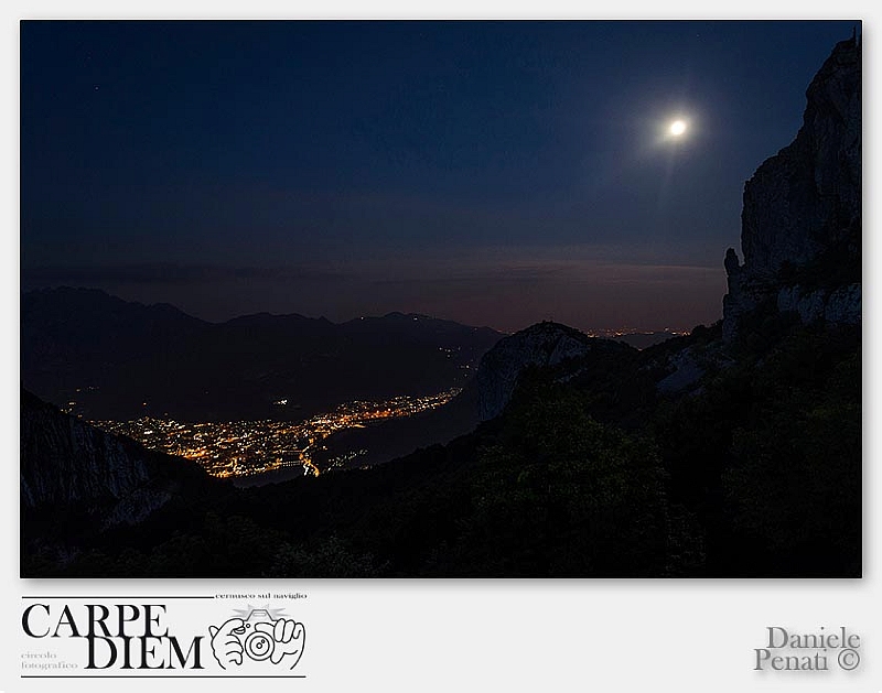 Lecco under the moonlight.jpg